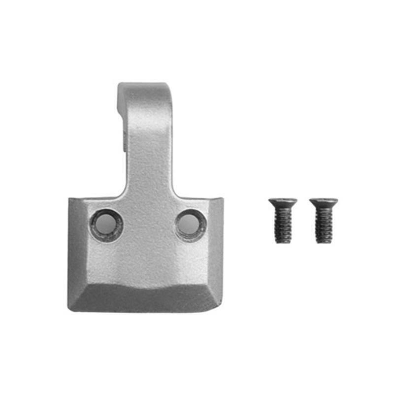 Gimbal Camera Motor Arm Cover Kit Drone Arm Housing Frame Repair for Mavic Pro