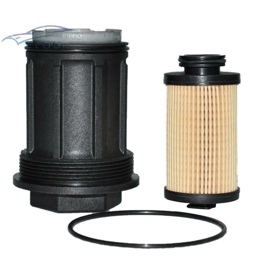 1 Set Truck Urea Filter Truck Urea Pump Addition Impurity Nylon Filter Paper