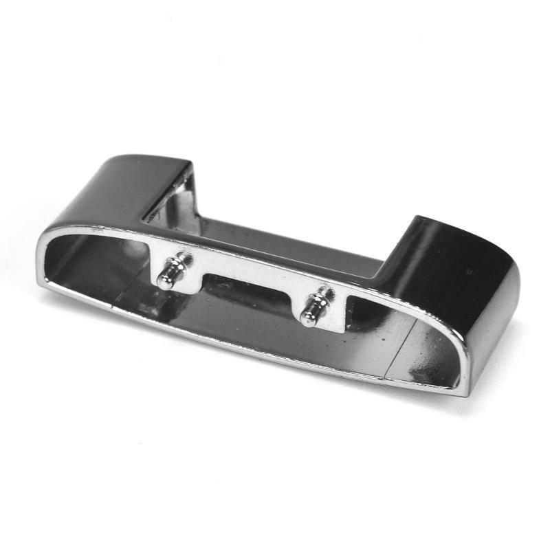 Upgraded Headband Connector for Magic Sound Sound Engineer 3 Accessories