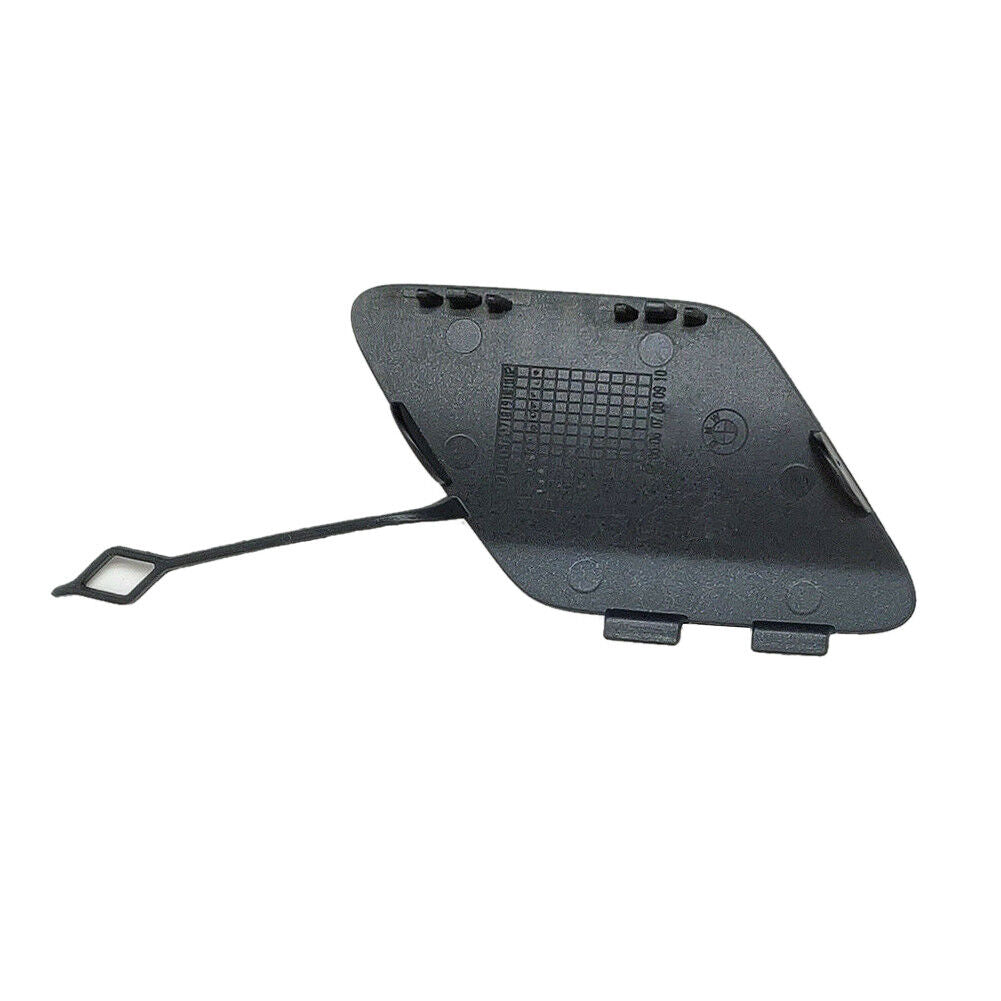 Rear Bumper Tow Hook Eye Cover fit for BMW 4 Series F32/F33/F36 420d 428i 430i