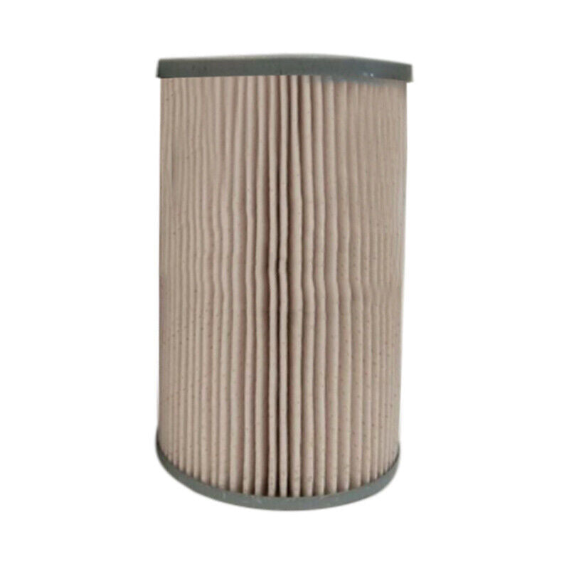 Fuel Water Separator Filter fit for FS19765 FS19763 PF7930 P550851 Seal Rings