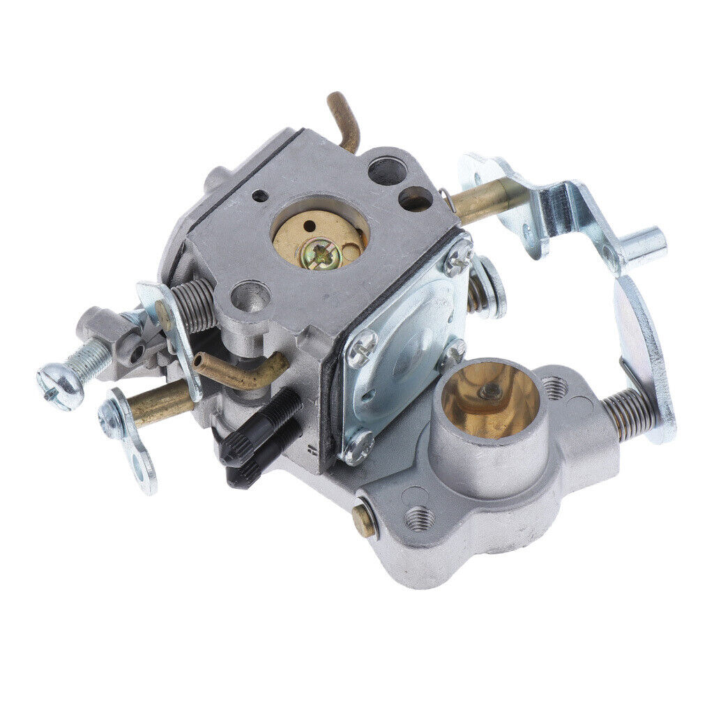 Carburetor For  W-26 C1M-W26 C1M-W26A C1M-W26B C1M-W26C