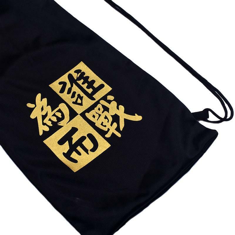 Badminton Racket Velvet Bag Fashion Flannel Cover Case Racquet Protective Sleeve