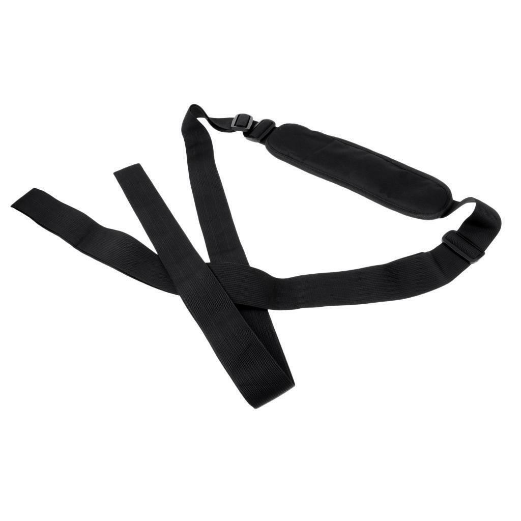 Paddleboard Straps Sling Adjustable Shoulder Sling Surfboard Carrier Holder