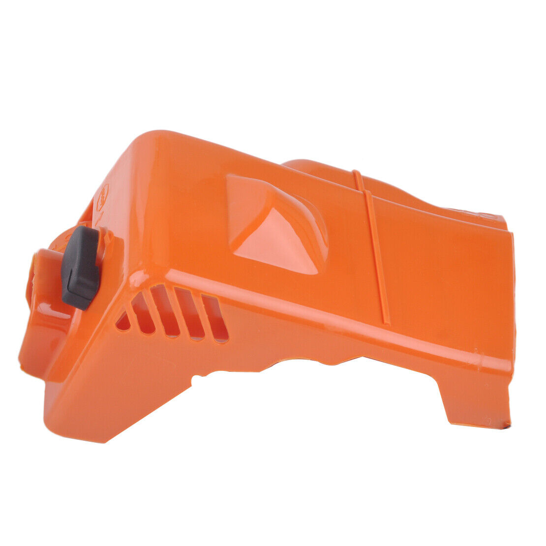 Chainsaw Top Engine Cylinder Cover fit for Stihl 017 018 MS170 MS180 Li
