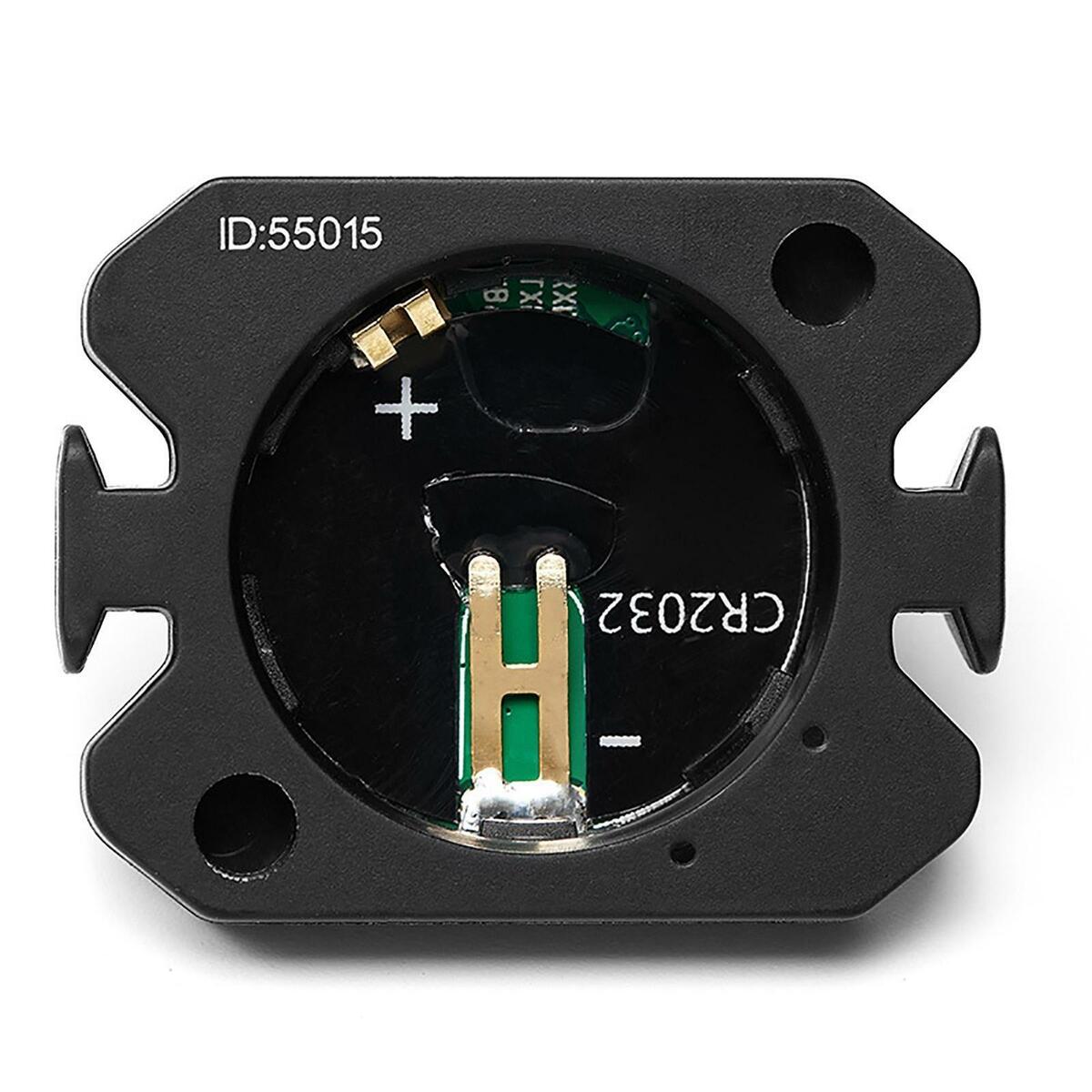 Cycling  Cadence Sensor Dual Sensor Stable Signal x1 for