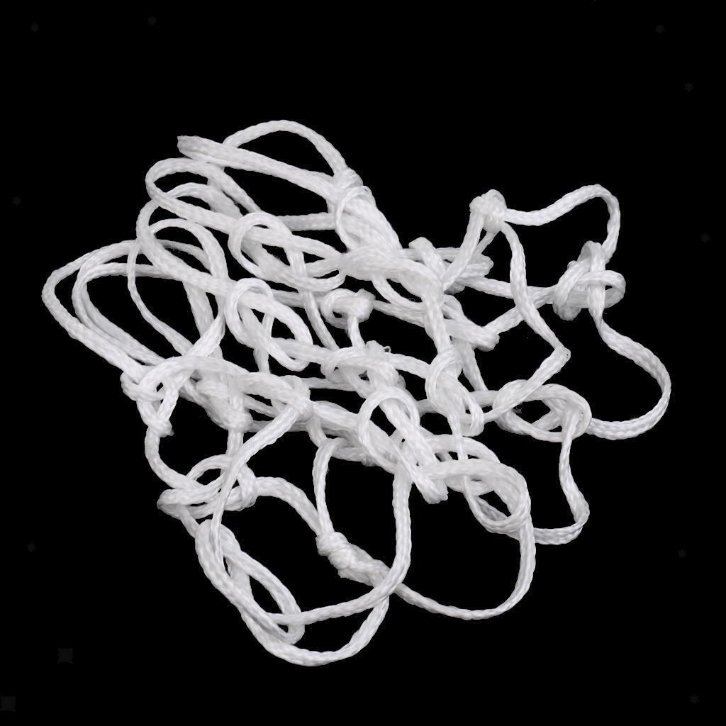 Glow In The Dark Children Kids Outdoor Sports Indoor Rim
