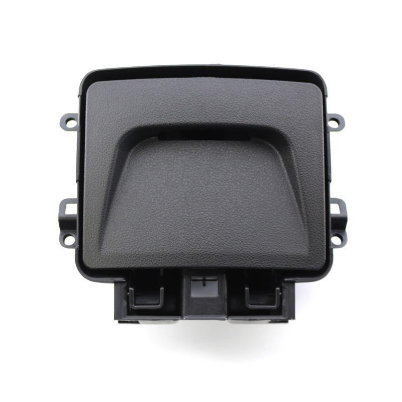Car Cup Holder Center Console Drink Coffee Bottle Holder for 2011-2015Explorer