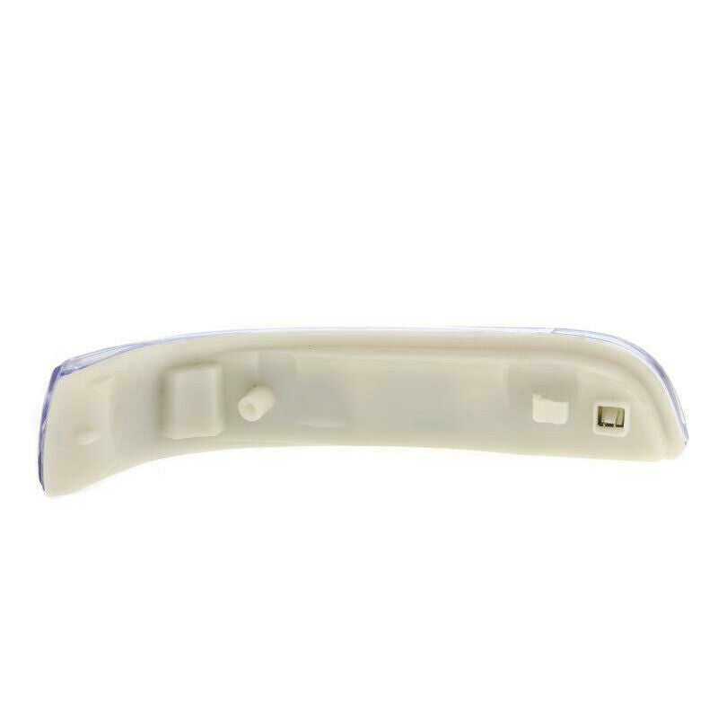 Left Side Mirror Turn Signal Repeater Lamp Fit for Hyundai I30 2009-2012