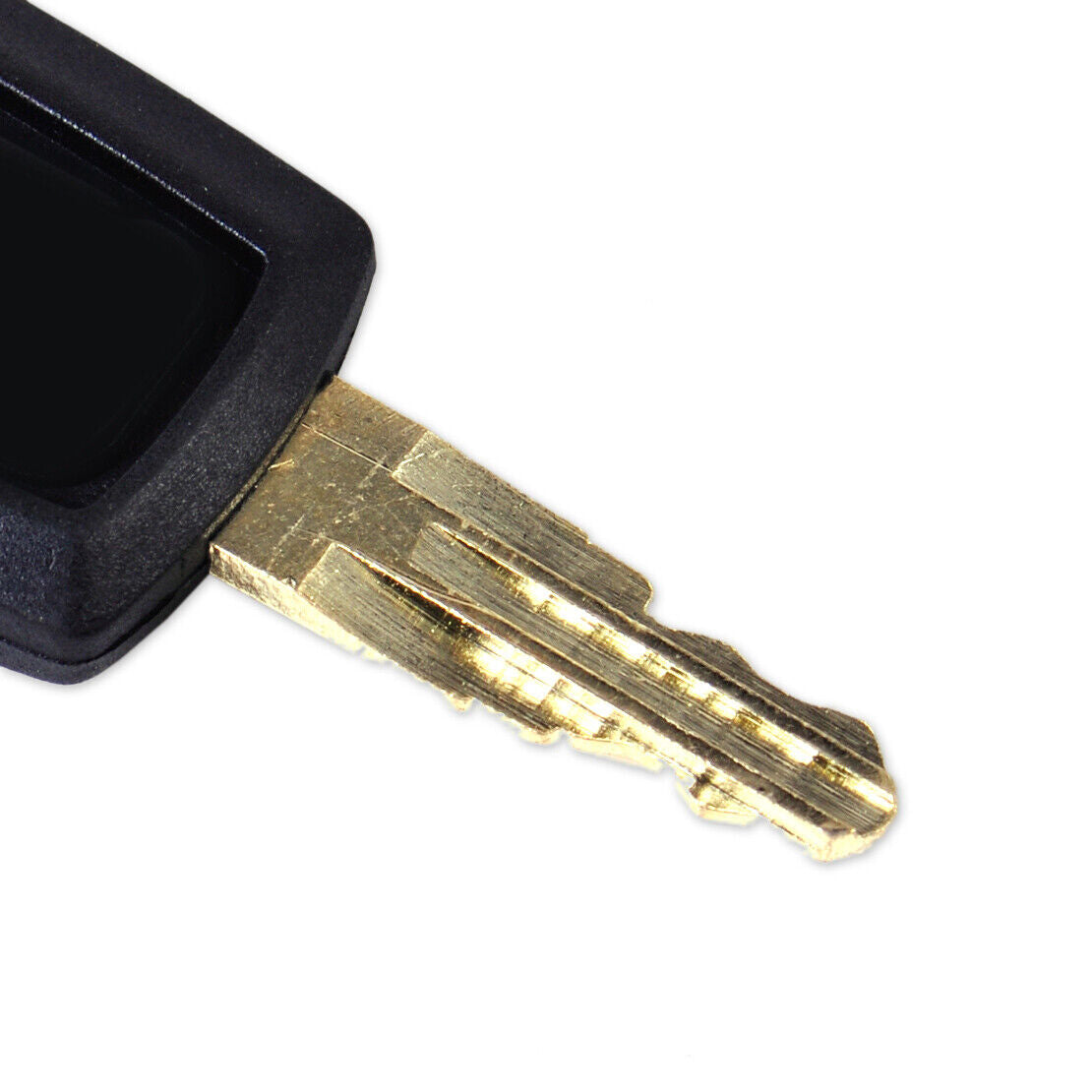 2* Equipment Excavator Ignition Loader Dozer Key fit for 5P8500 Li