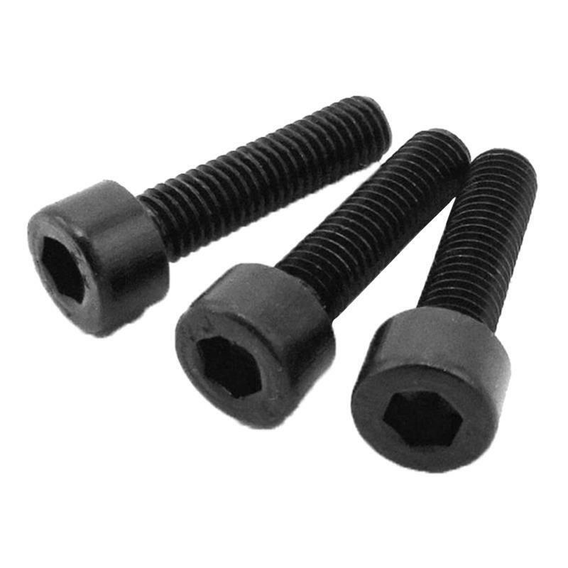 Mini Motorcycle Dirt Pocket Bike for 47cc 49cc Engine Parts Recoil Starter Set