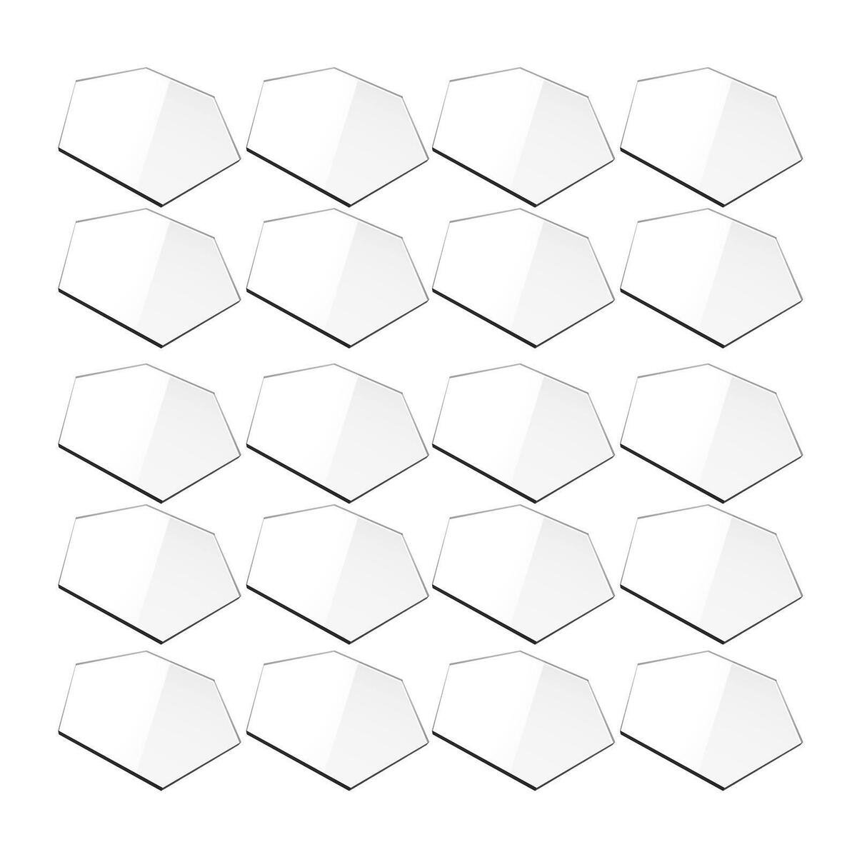 20x Place Cards  Signs Cards for Centerpiece Restaurant Decoration
