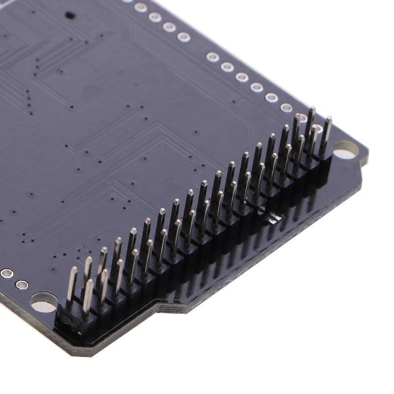 2.8-3.2 Inch TFT/SD LCD Shield Expansion Board Copmatible for Mega-2560 LCD