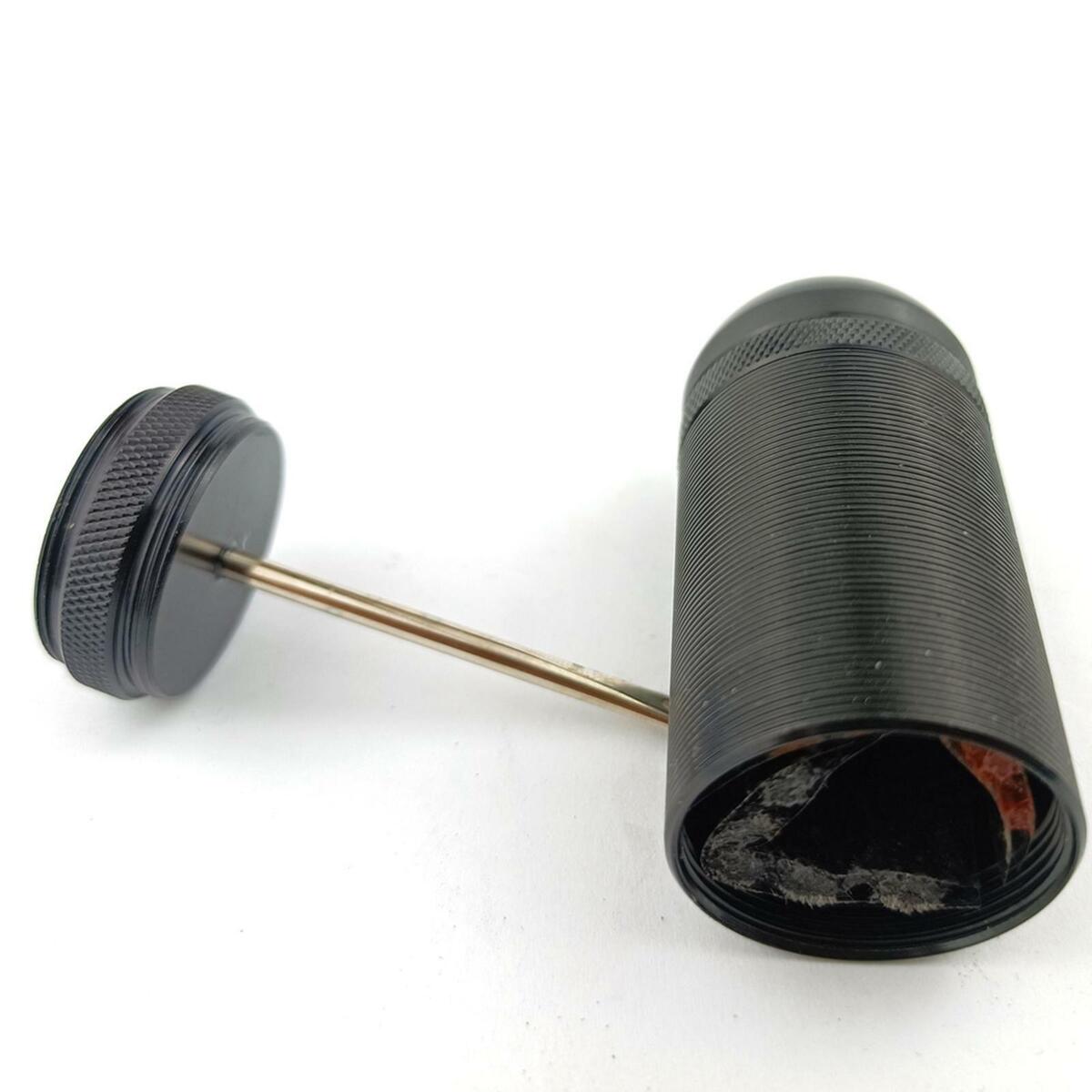 Tubeless MTB Bicycle  Repair Kit ( 10 Repair Plugs)