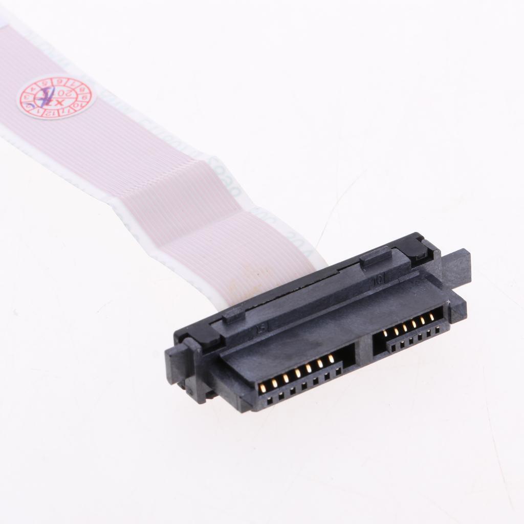 Optical Drive Connector Ribbon Cable for  5000 5558