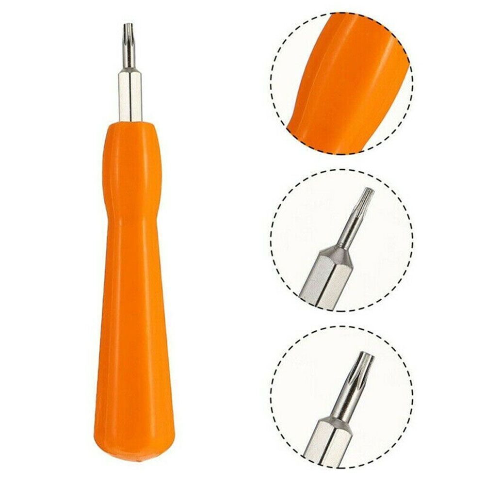 Doorbell Laptop Repair Tool Screwdrivers Phillips Screwdriver Replacement Set