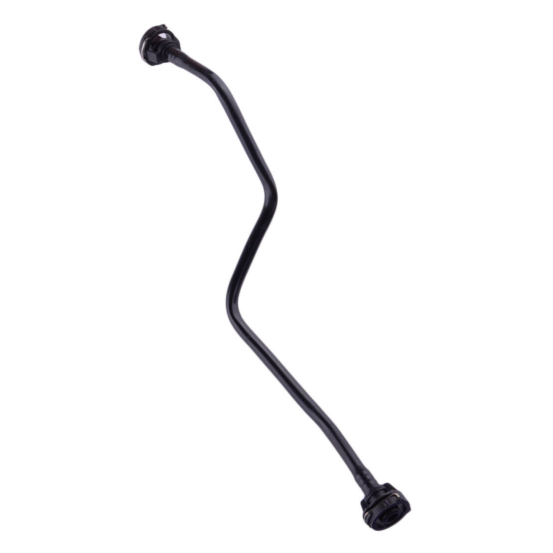 Engine Coolant Overflow Tank Hose Fit For Audi A6 Quattro 2012 2013 2014 2015