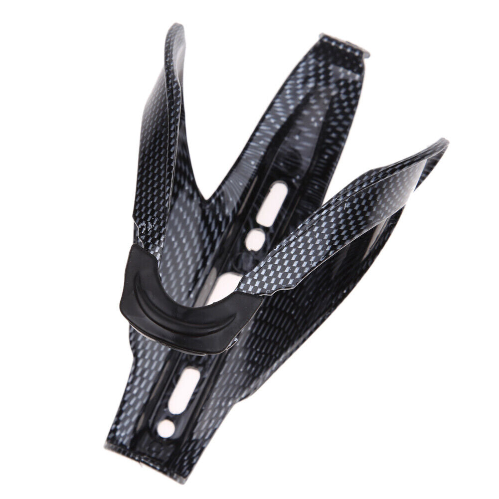 Ultralight Bicycle Water Bottle Holder Cage MTB Road Bike Drink Kettle Rack