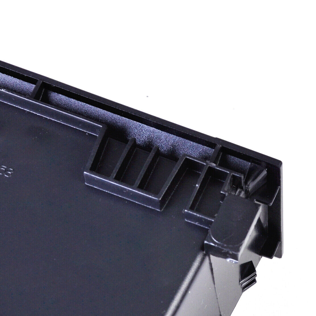 Dashboard Center Storage Tray Cubby Box Fit for VW Jetta Golf MK4 Bora Passat Li