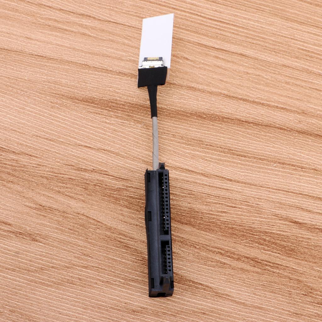 HDD Hard Drive Cable for   yoga 300-11IBY 300-11 FLEX-1130 110901051