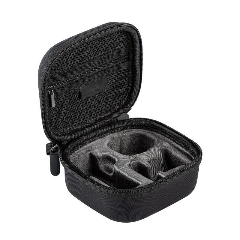 Camera Carrying Case, Storage Box Handbag Carrying Bag for Action 2