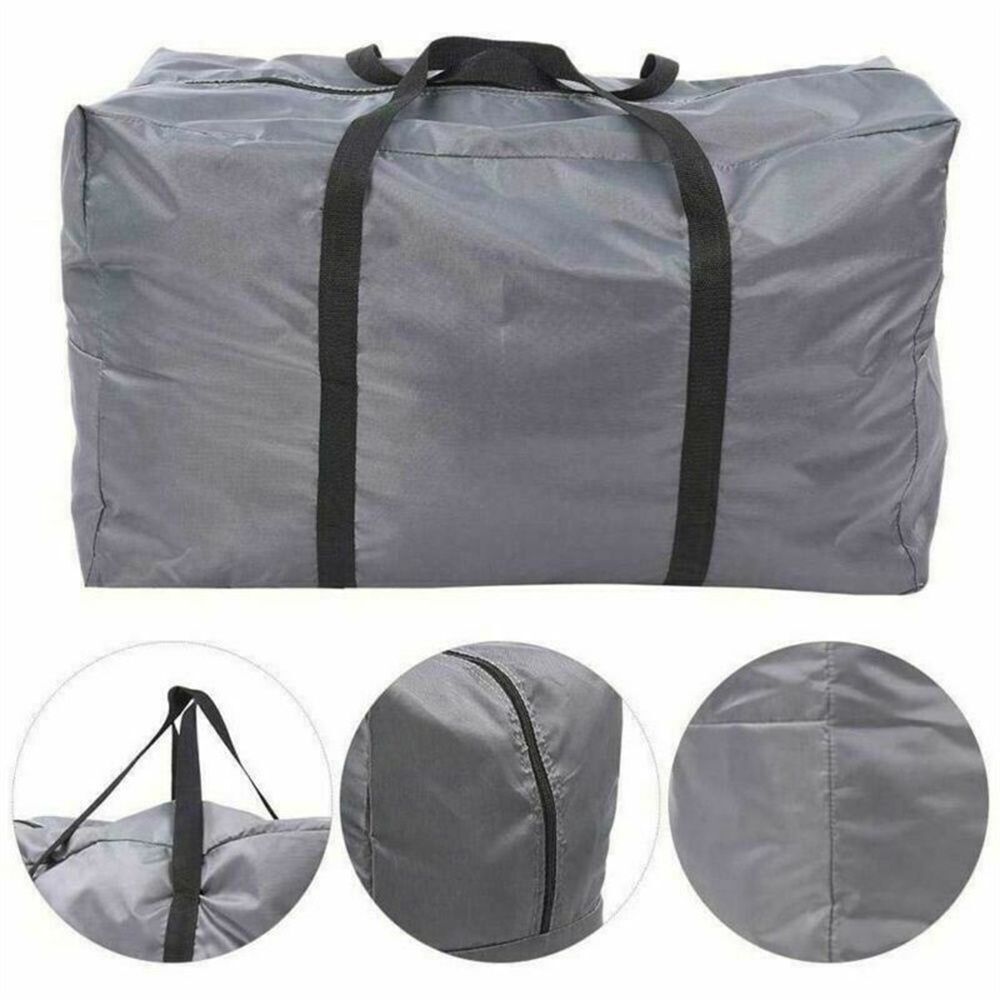Rowing Boat Accessories Kayak Boat Bags Inflatable Boat Bag Storage Handbag