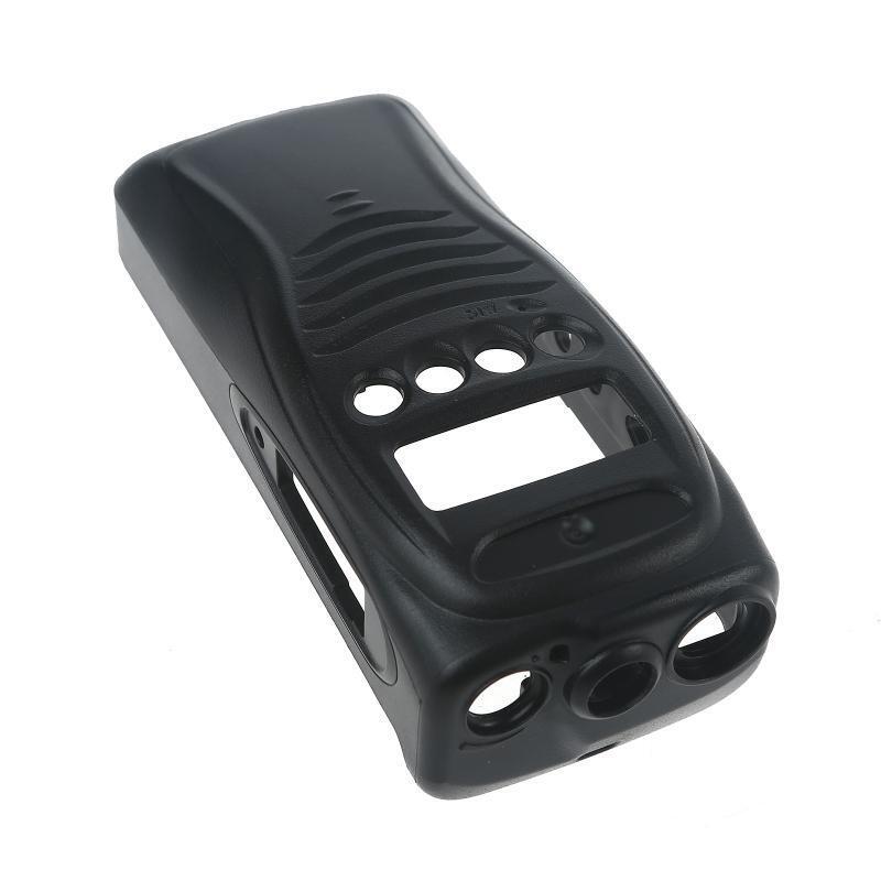 Replacement Repair Case Housing Cover Compatible for Kenwood  TK3217 TK3212
