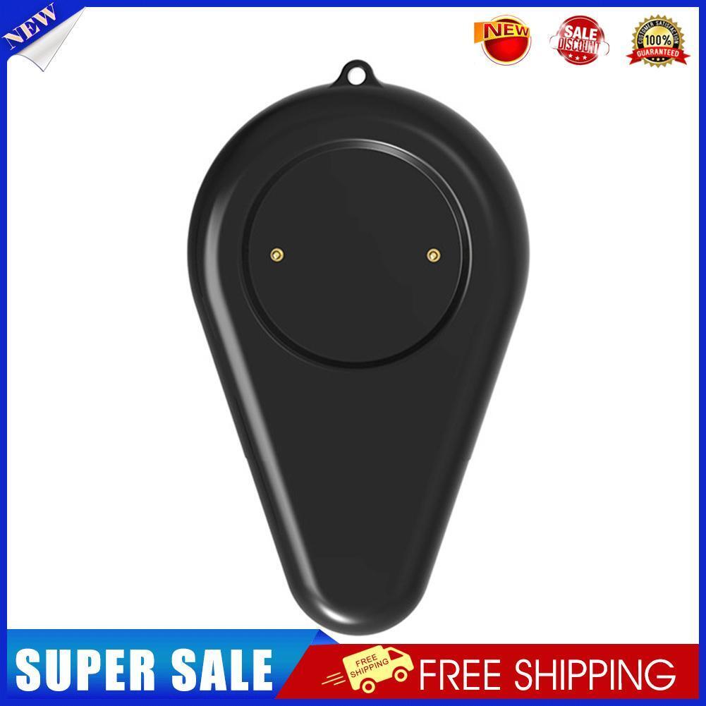 Smart Watch USB Mini Charger Dock Adapter for Amazfit GTR 3 Pro/GTR 3/GTS 3