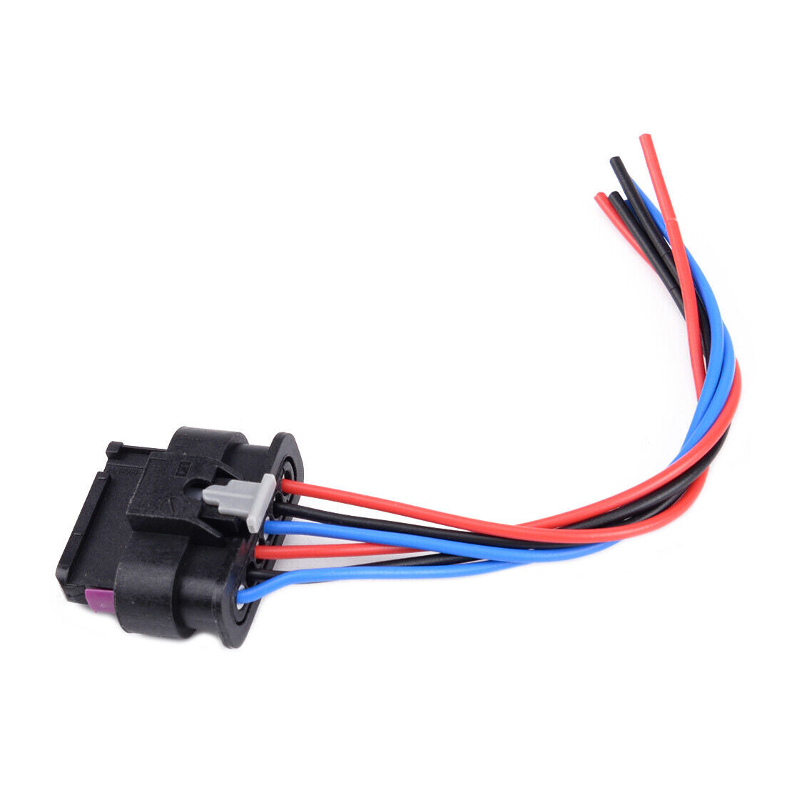 Tail Light Plug Fit for BMW 320i 328d 14-15 328i 335i M3 63217313043 63217313044