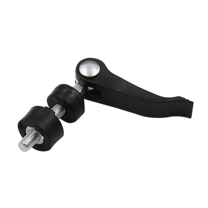 Adjustment Tool Screwdriver 45x6mm Triangle Handle Knob Nut Screw Bolt