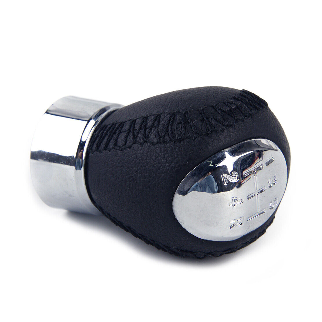 Speed Manual Gear Stick Shift Knob fit for Mazda 3 BK 5 CR 6 GG 323 626 RX-8 Li