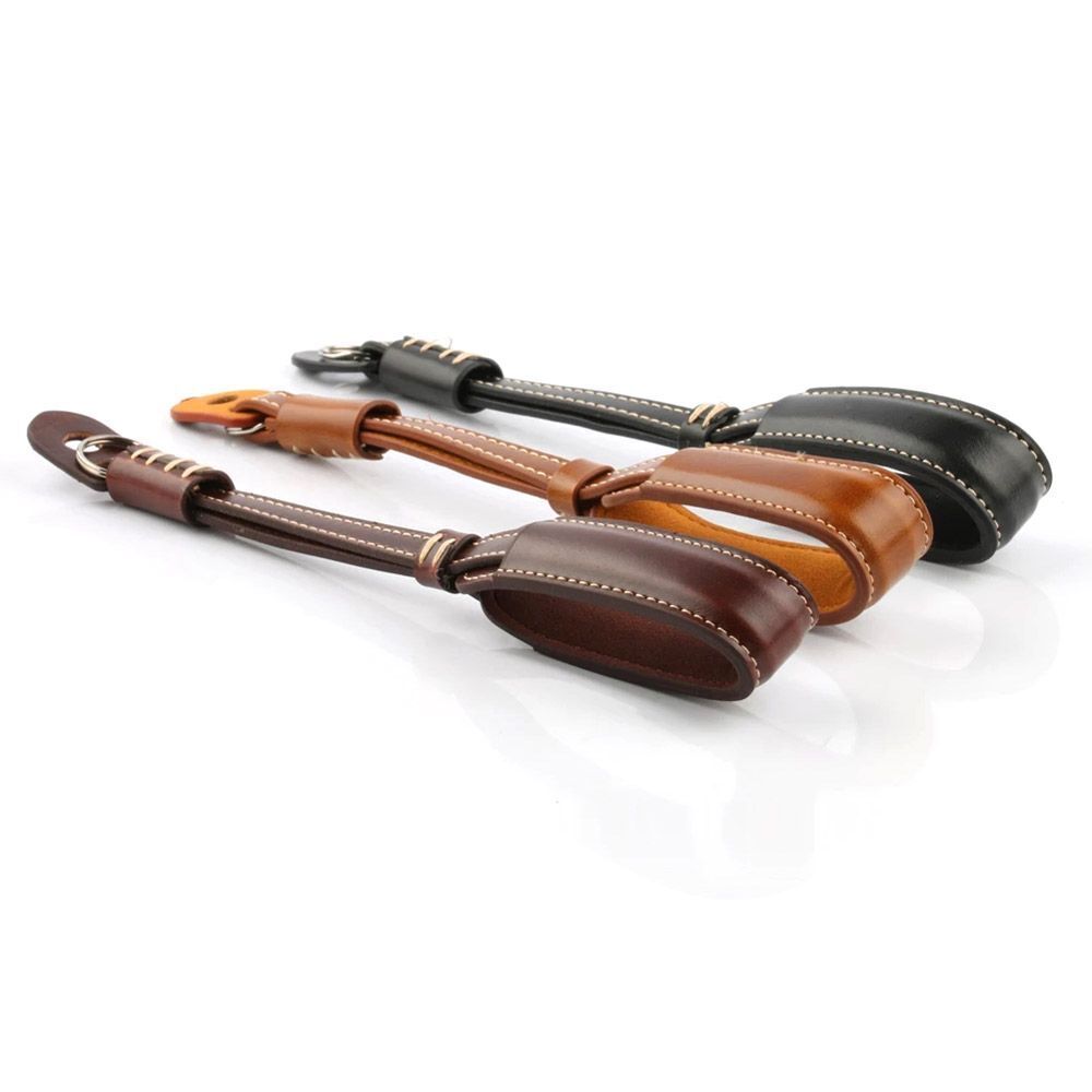 Camera Strap Camera Wristband DSLR Wrist Strap Camera Wrist Hand Strap
