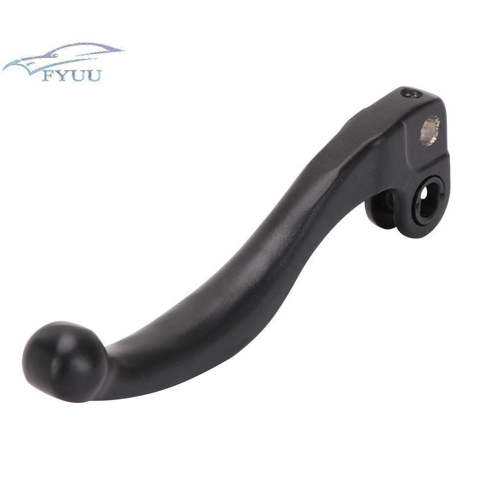 Motorcycle Brake Lever For Sur Ron Sur-Ron Light Bee X S Off-Road CNC Aluminum