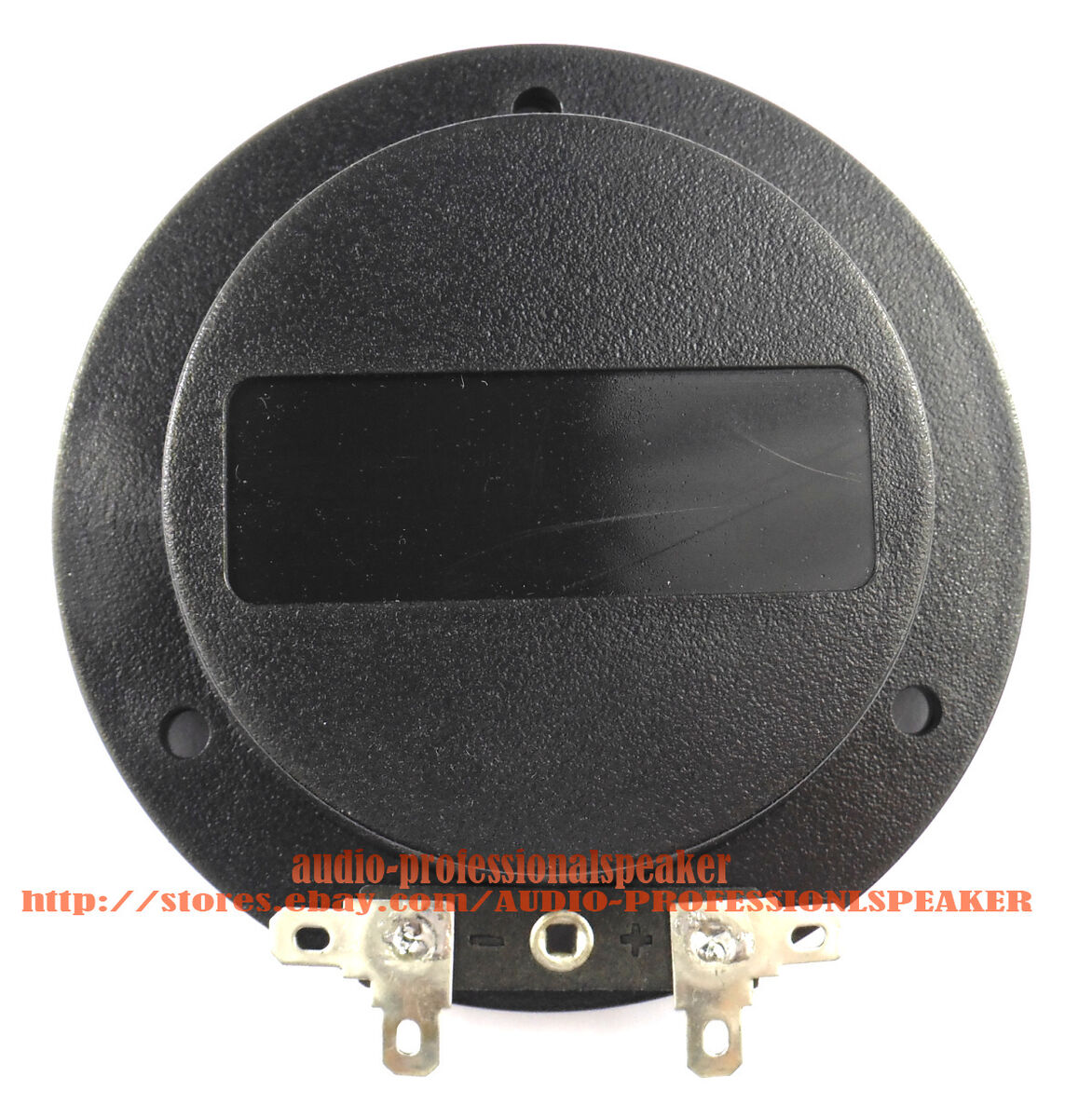 8pcs Diaphragm for Eminence PSD2002-16 Yamaha JAY2061 S115IV SM1