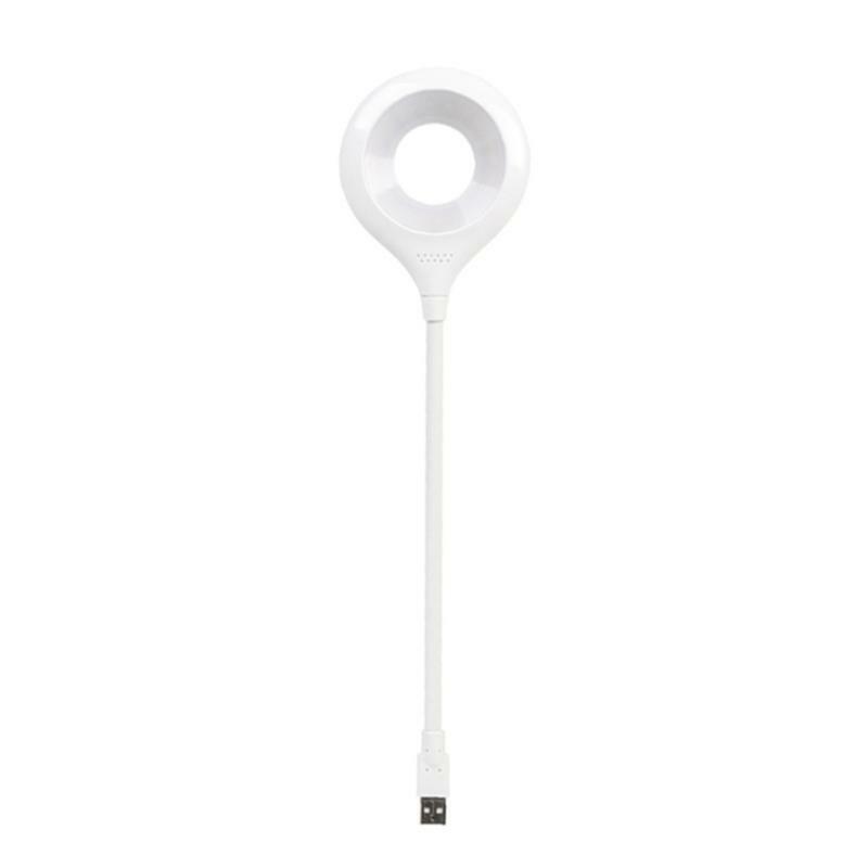 For Osmo4 Portable Small Universal Fill Light Suitable for Live Photography