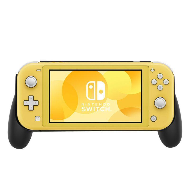 Portable Durable Plastic Protective Case Cover Shell Skin for NS Switch Lite