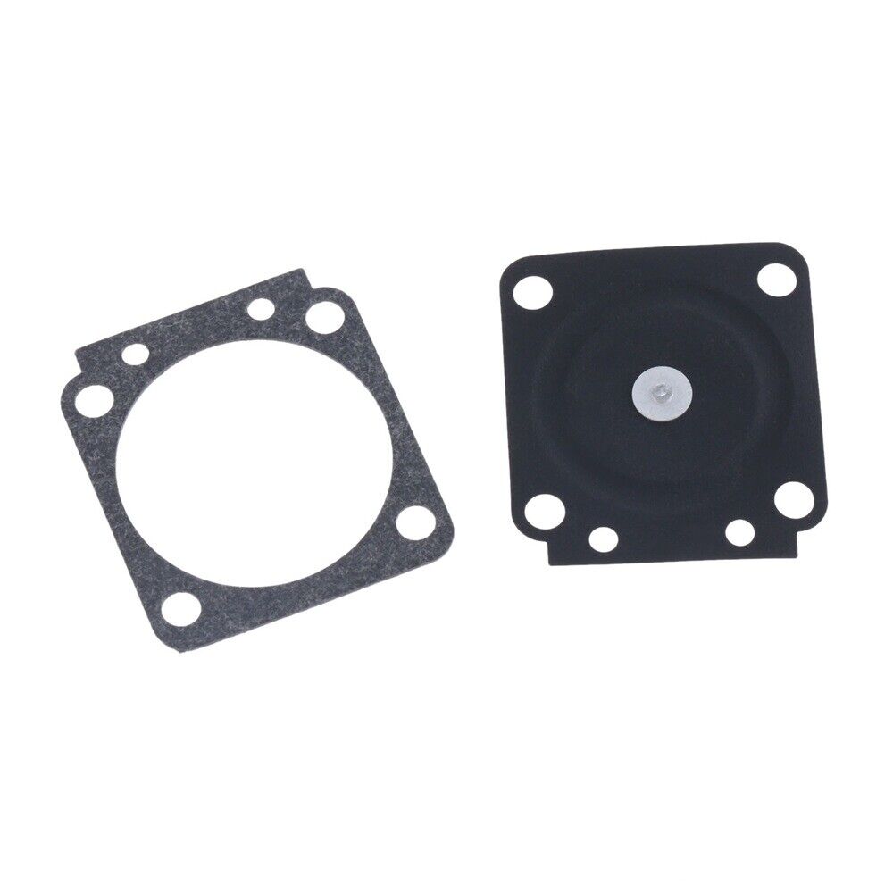 Trimmer Carburetor Rebuild Kit For STIHL FS120 250 300 Zama C1Q Replacement 1X