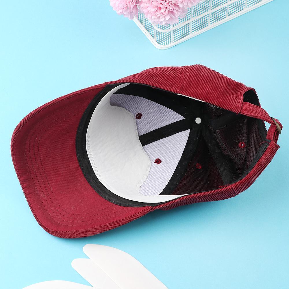 Anti Perspiration Sweat Pads Summer Collar Collar Pad Absorbing Sweat Tools