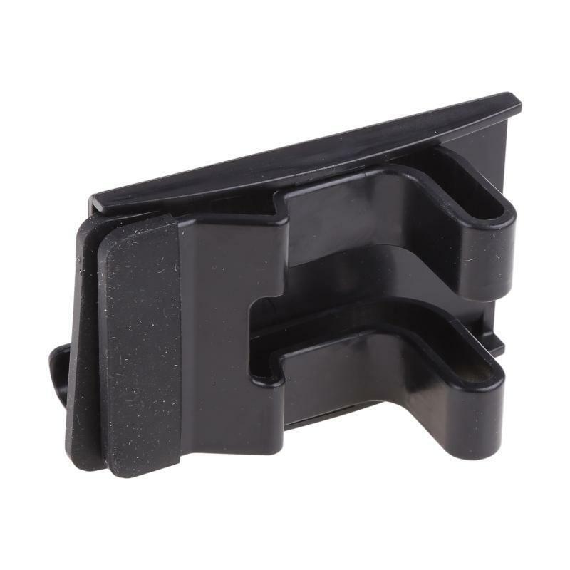 Notebook Screen Side Phone Holder Monitor Clip for Laptop Stand Bracket Portable