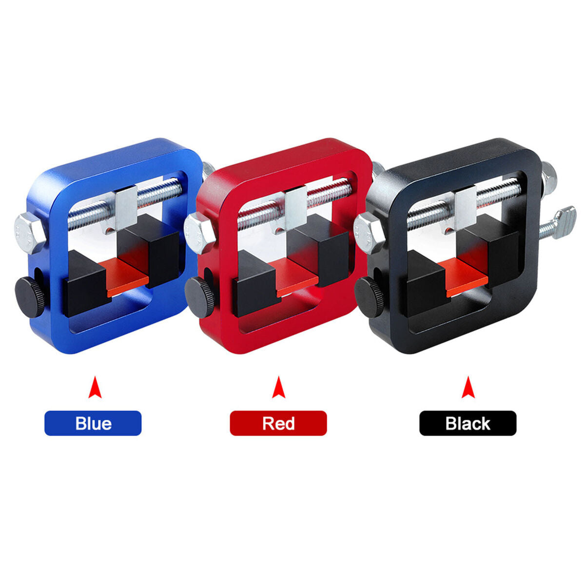 Pusher Universal Site Adjusting Pusher Tool for  1911 & SIG