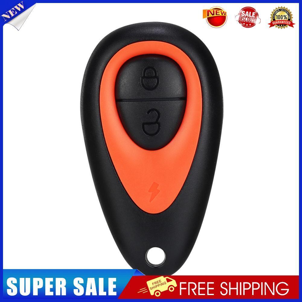 Universal Smart Copy Remote Controller Cloning Learning Code Key (315MHz)