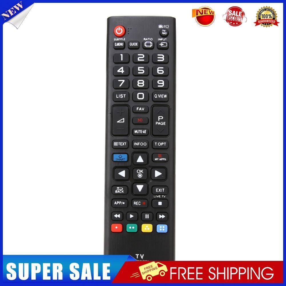 Remote Control For LG AKB73715601  55LA690V 55LA691V 55LA860V 55LA868V
