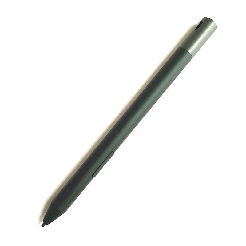 Stylus Touch Screen Pen 4096 -level Pressure Pencil for Dell Latitude 5300 5310