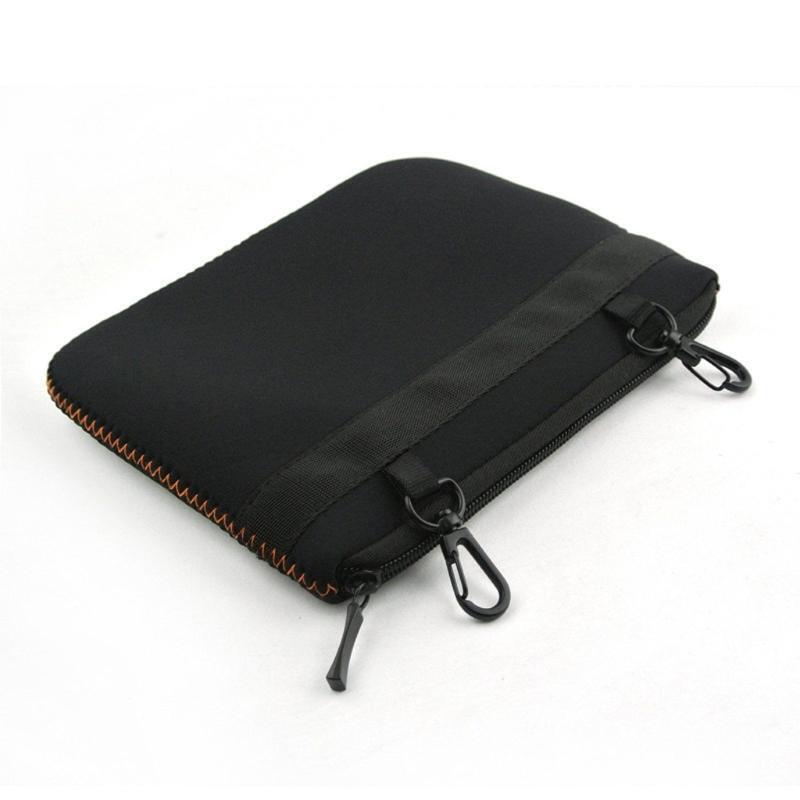 Travel Speaker Storage Box Protection for Xtreme 3 Speaker Travelling Camping