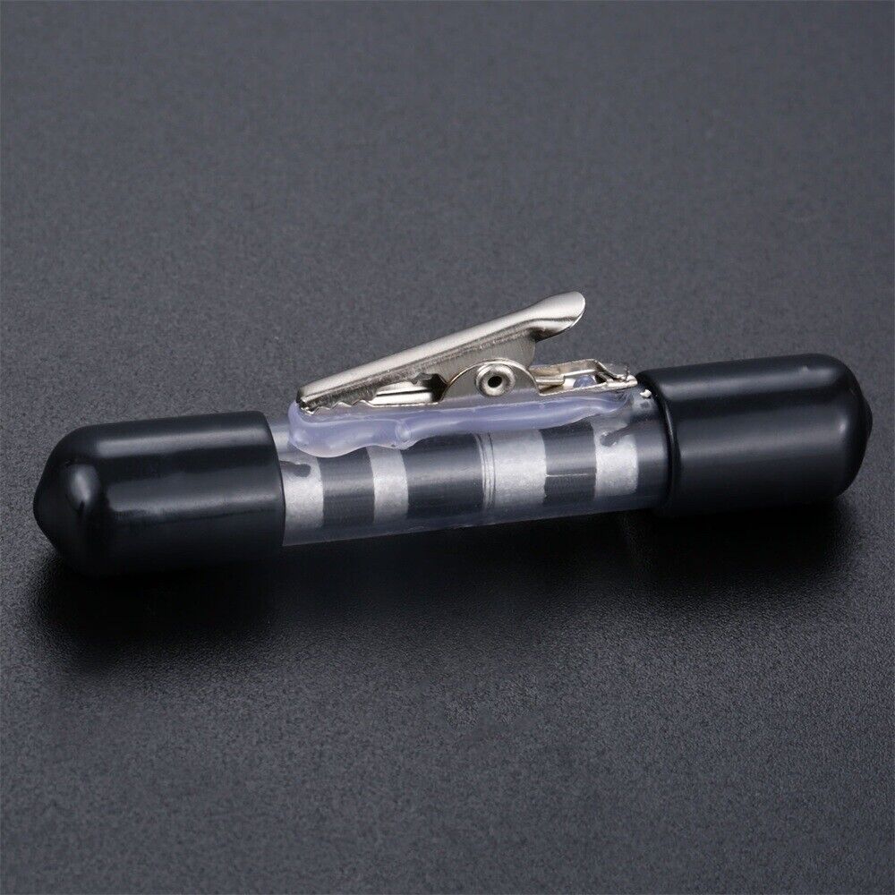 Magic Floating Invisible Thread Reel Float Close Up Trick Thread Reel Retractor