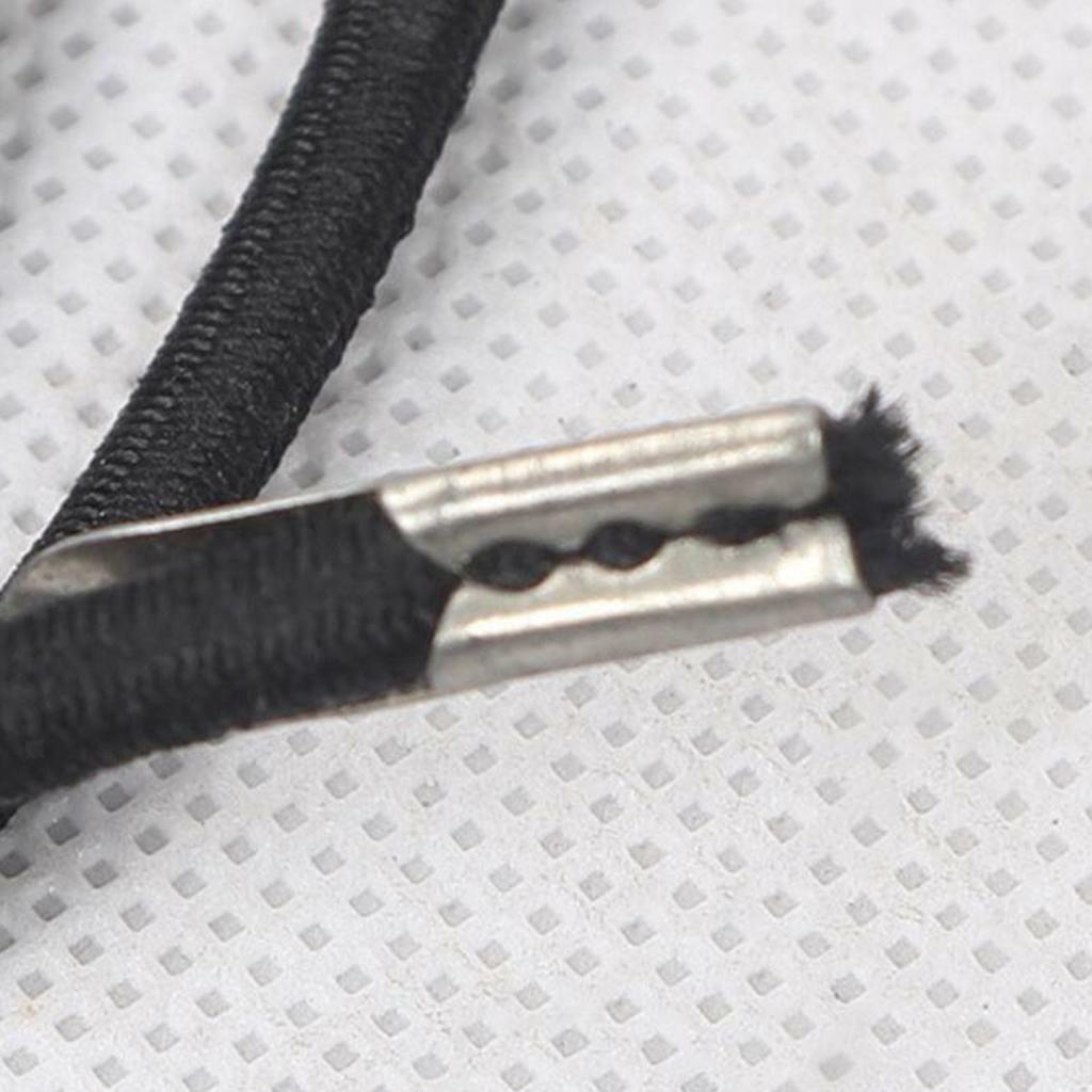 Grey Rhombus Replacement Fabric Cloth Black Laces Cord Kit For   Recliner