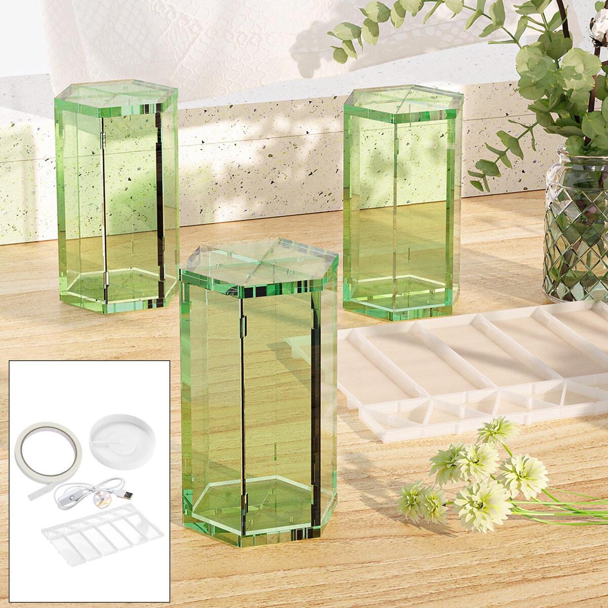 Lamp Holder Silicone   Splicing Marquee    for Party