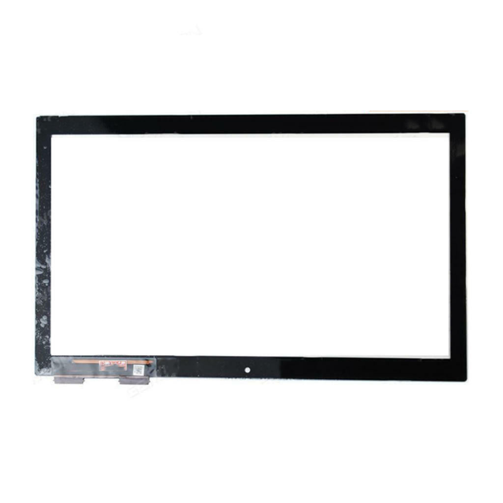 30Pins Screen Kits For   V5-122P V5-132P V3-112P B116XAN02.2