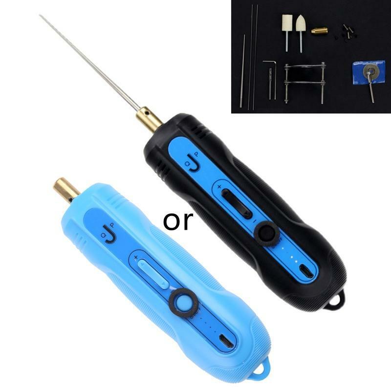 Wireless All-in-one Glue Remover Repair Glue Remover for Mobile Phone LCD Screen