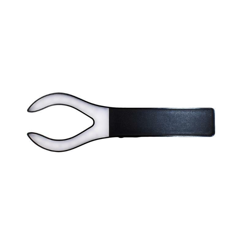 Upgraded Vein Finder Viewer Useful Vein Detector for Various Skin People of All